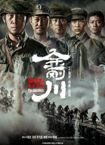显示器有驱动程序吗
